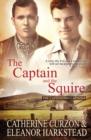 Image for The Captain and the Squire