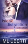 Image for Island Distraction