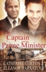 Image for The Captain and the Prime Minister