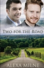 Image for Two for the Road