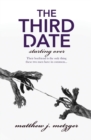 Image for The Third Date
