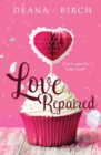 Image for Love Repaired