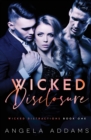 Image for Wicked Disclosure