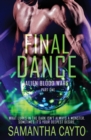 Image for Final Dance