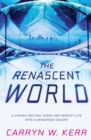 Image for The Renascent World