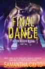 Image for Final Dance