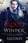Image for Blood Winter