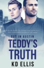 Image for Teddy&#39;s Truth