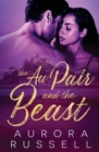 Image for The Au Pair and the Beast
