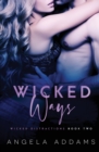 Image for Wicked Ways