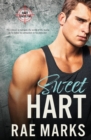 Image for Sweet Hart