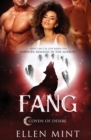 Image for Fang