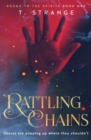 Image for Rattling Chains