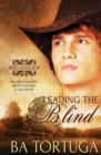 Image for Leading the Blind