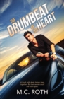 Image for The Drumbeat of His Heart