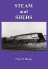 Image for Steam and Sheds