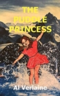 Image for THE PUDDLE PRINCESS