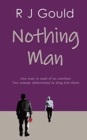 Image for Nothing Man
