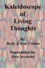 Image for Kaleidoscope of Living Thoughts