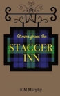 Image for Stories From The Stagger Inn