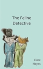 Image for The Feline Detective