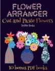 Image for Toddler Books (Flower Maker)
