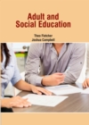Image for Adult and Social Education
