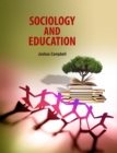 Image for Sociology &amp; Education