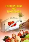 Image for Food Hygiene and Toxicology