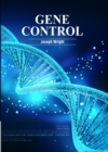 Image for Gene Control