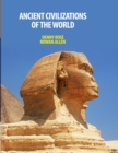 Image for Ancient Civilizations of the World