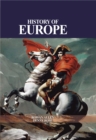 Image for History of Europe