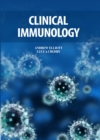 Image for Clinical Immunology