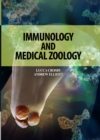 Image for Immunology and Medical Zoology