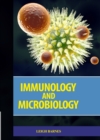 Image for Immunology and Microbiology