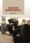 Image for Media and Gender equality