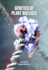 Image for Genetics of Plant Diseases