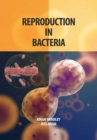 Image for Reproduction in Bacteria