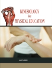 Image for Kinesiology in Physical Education