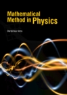 Image for Mathematical Method in Physics