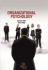 Image for Organizational Psychology