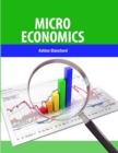 Image for Micro Economics
