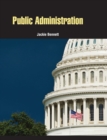 Image for Public Administration