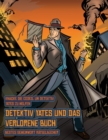 Image for Bestes Geheimwort Ratselbucher (Detektiv Yates und das verlorene Buch)