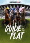 Image for Racing Post Guide to the Flat 2019