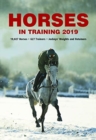 Image for Horses In Training 2019