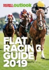 Image for RFO Flat Racing Guide 2019