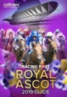 Image for Racing Post Royal Ascot 2019 Guide