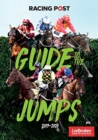 Image for Racing Post Guide to the Jumps 2019-2020