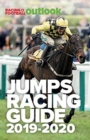 Image for RFO Jumps Racing Guide 2019-2020